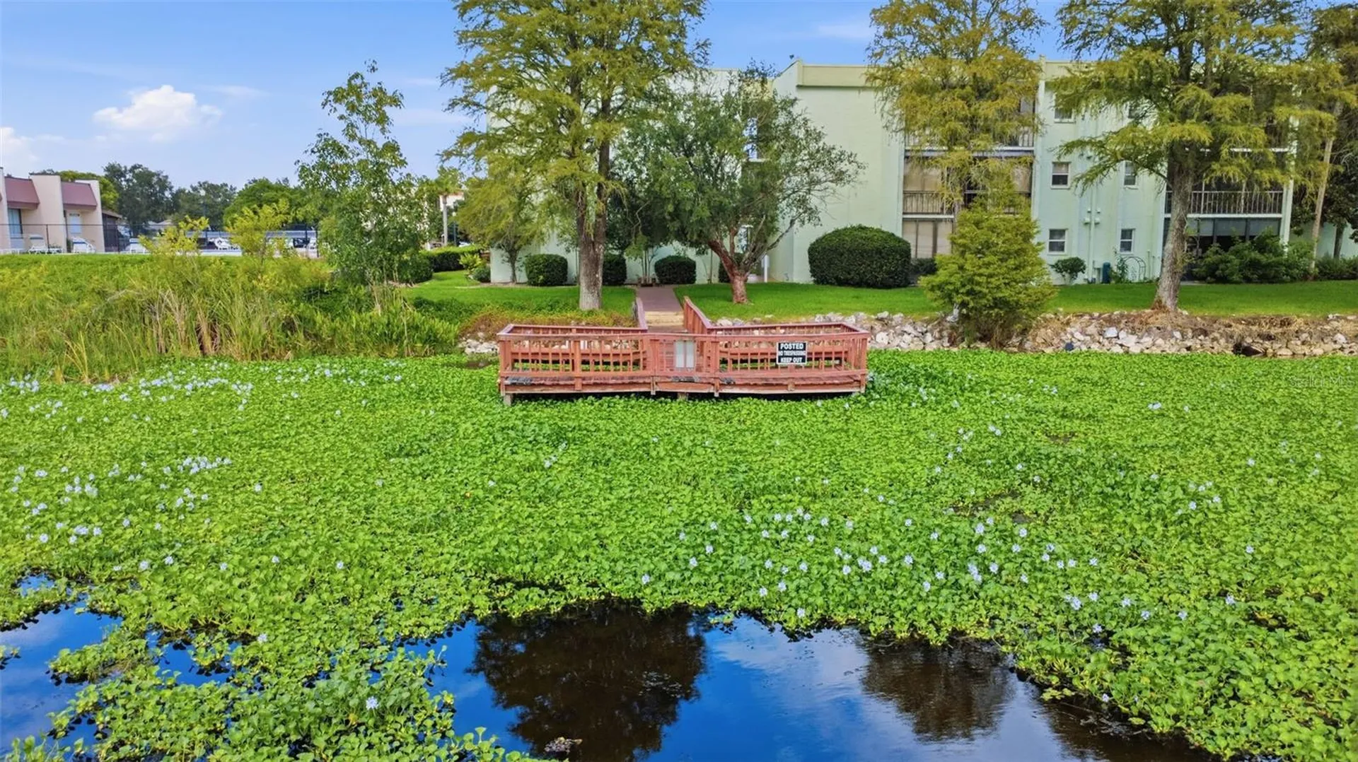 1130 N Lake Parker Avenue Lakeland FL 33805