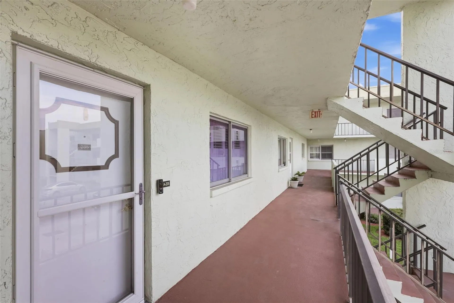 1130 N Lake Parker Avenue Lakeland FL 33805