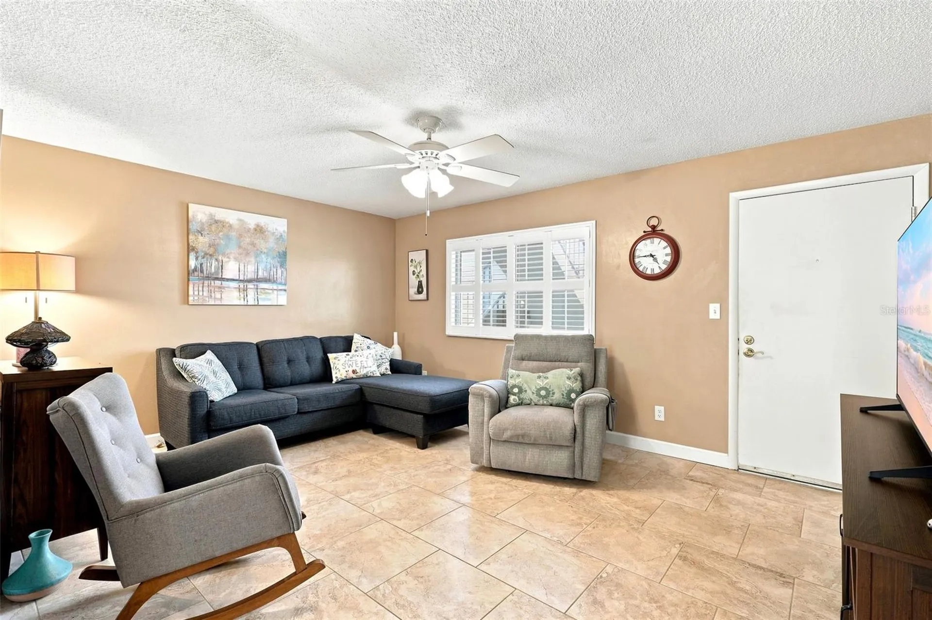 1130 N Lake Parker Avenue Lakeland FL 33805