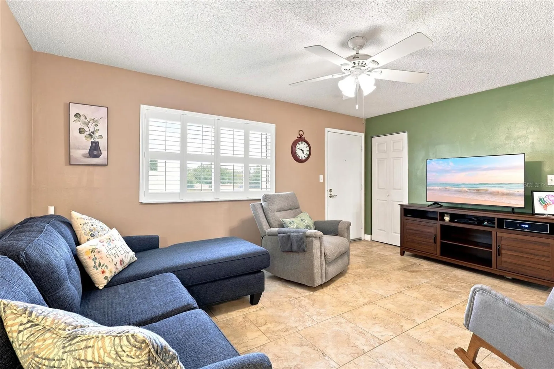 1130 N Lake Parker Avenue Lakeland FL 33805