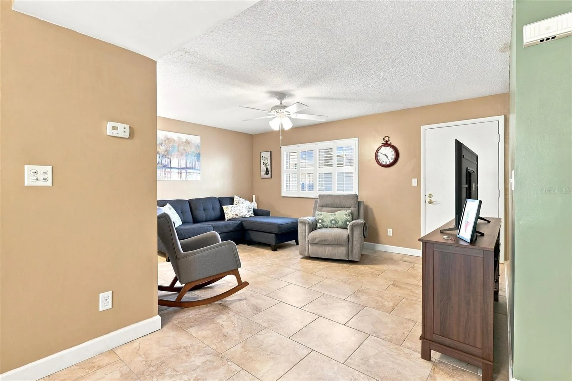 1130 N Lake Parker Avenue Lakeland FL 33805