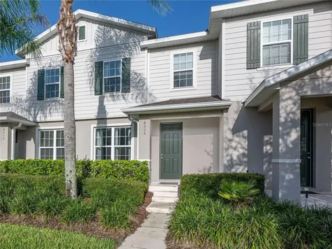 6208 Aralia Ivy Lane Winter Garden FL 34787