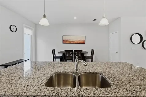 6208 Aralia Ivy Lane Winter Garden FL 34787