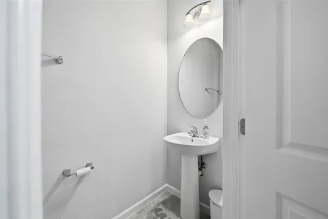 6208 Aralia Ivy Lane Winter Garden FL 34787
