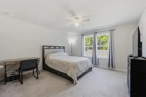 6208 Aralia Ivy Lane Winter Garden FL 34787