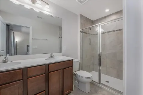 6208 Aralia Ivy Lane Winter Garden FL 34787