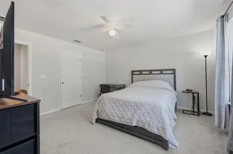 6208 Aralia Ivy Lane Winter Garden FL 34787