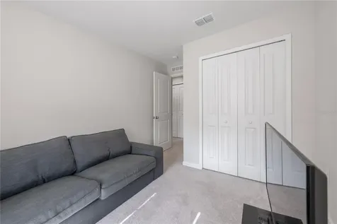 6208 Aralia Ivy Lane Winter Garden FL 34787