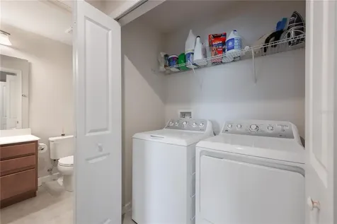 6208 Aralia Ivy Lane Winter Garden FL 34787