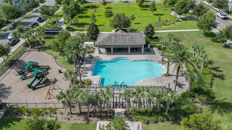 6208 Aralia Ivy Lane Winter Garden FL 34787
