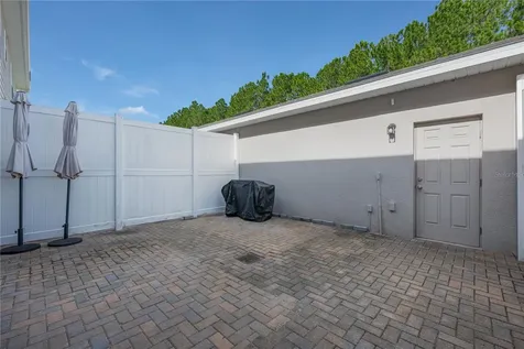 6208 Aralia Ivy Lane Winter Garden FL 34787