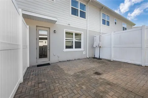 6208 Aralia Ivy Lane Winter Garden FL 34787