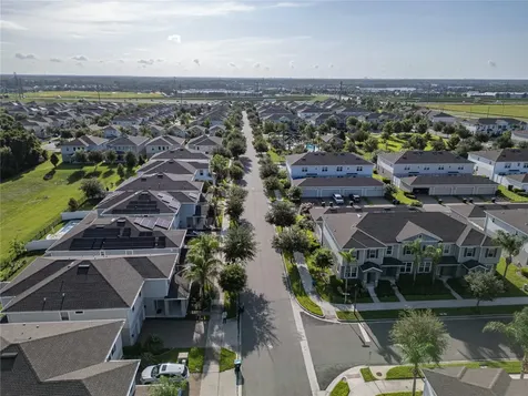 6208 Aralia Ivy Lane Winter Garden FL 34787