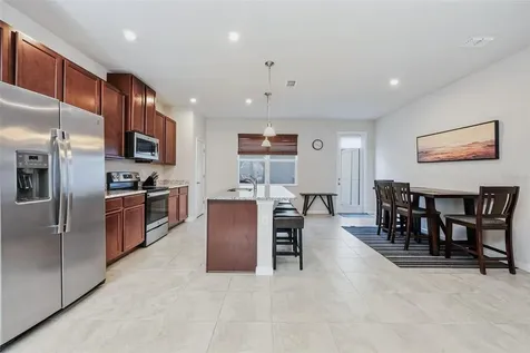 6208 Aralia Ivy Lane Winter Garden FL 34787