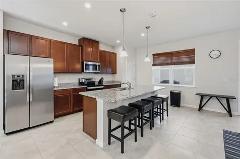 6208 Aralia Ivy Lane Winter Garden FL 34787
