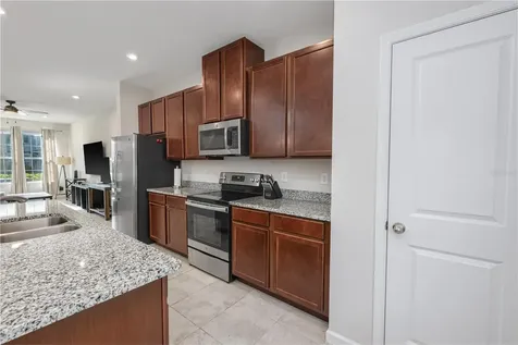 6208 Aralia Ivy Lane Winter Garden FL 34787