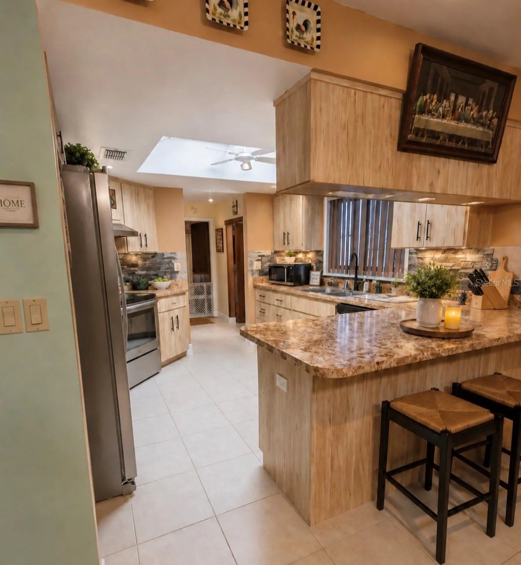 7054 Lexington Circle Brooksville FL 34602