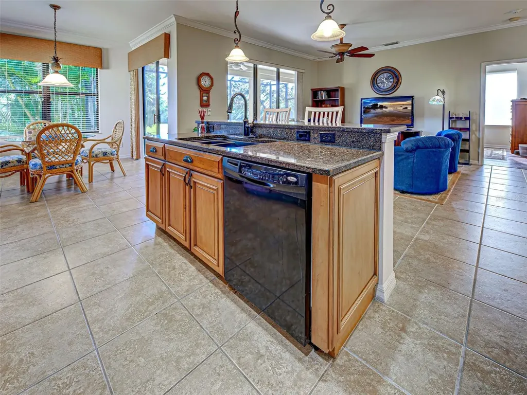 20612 Capello Drive Venice FL 34292