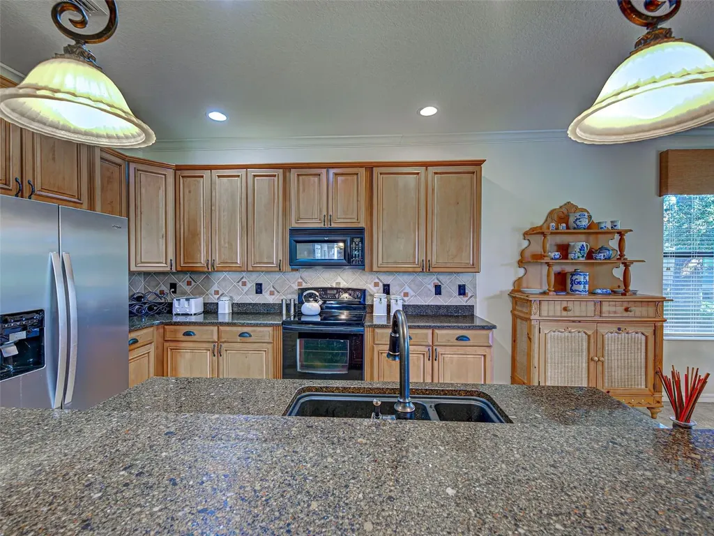20612 Capello Drive Venice FL 34292