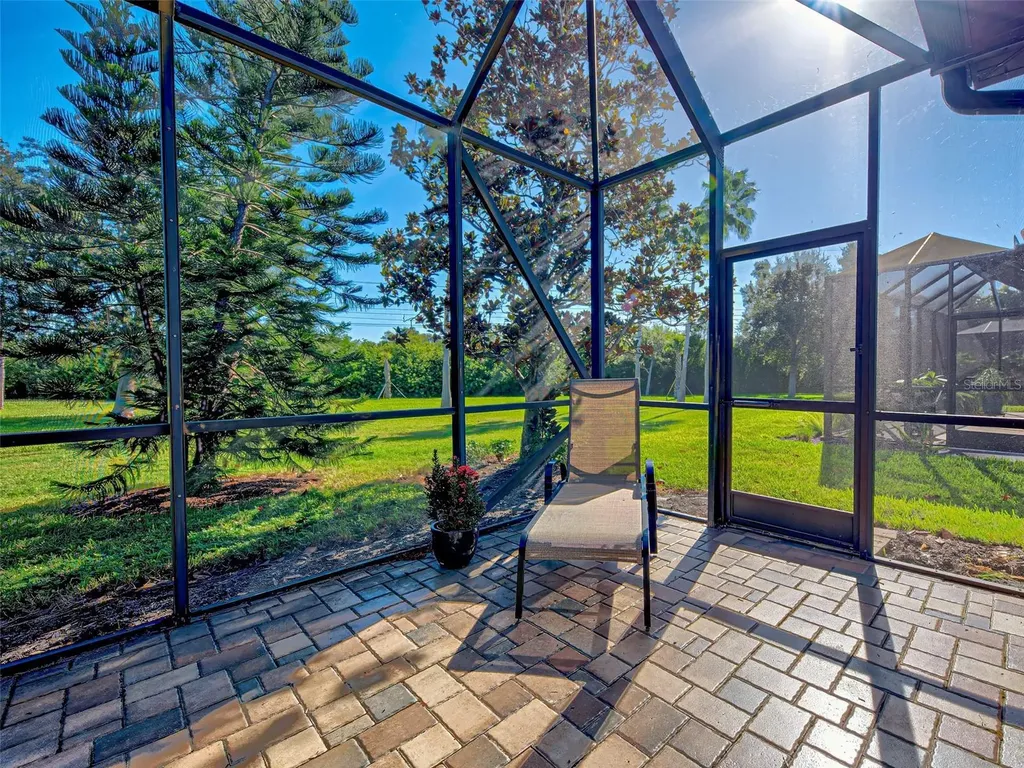 20612 Capello Drive Venice FL 34292