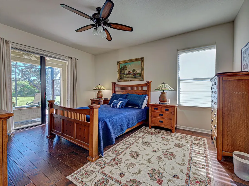 20612 Capello Drive Venice FL 34292