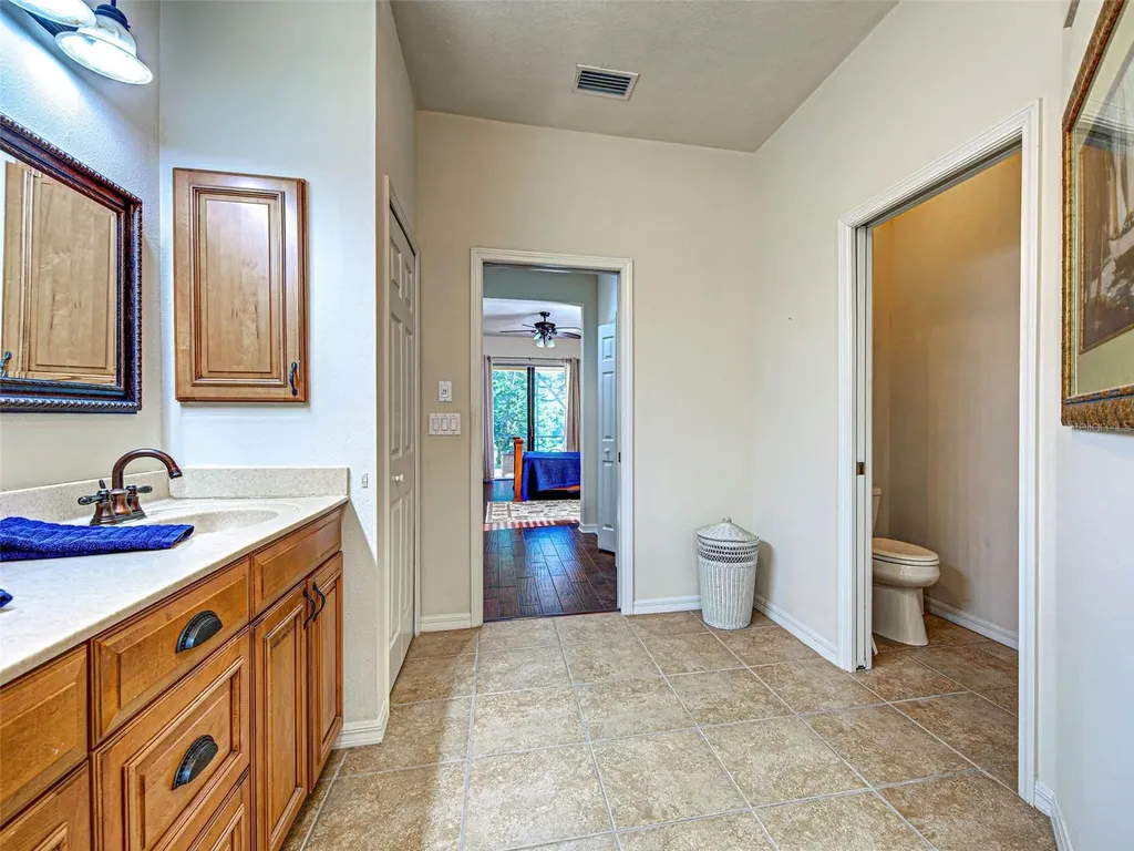 20612 Capello Drive Venice FL 34292