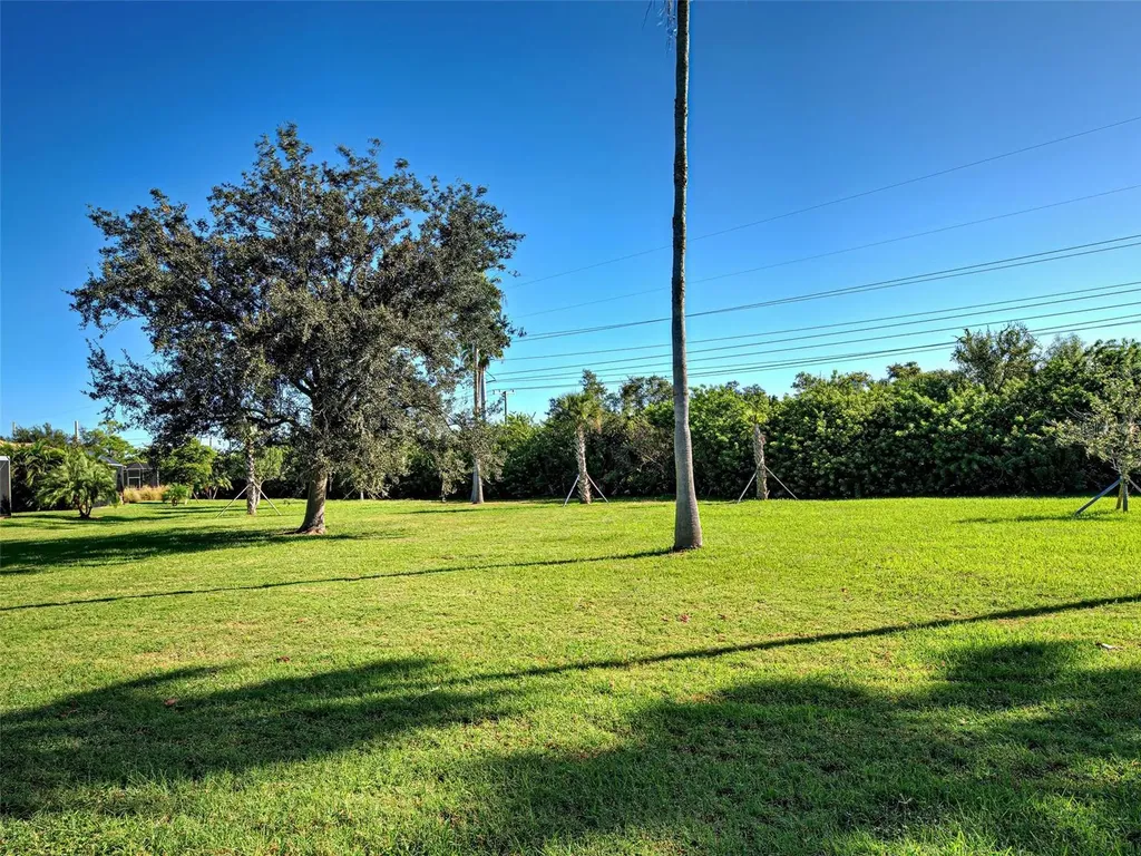 20612 Capello Drive Venice FL 34292
