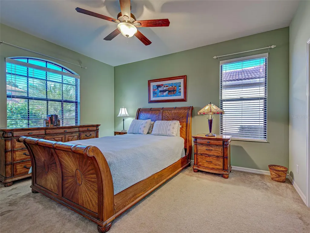 20612 Capello Drive Venice FL 34292