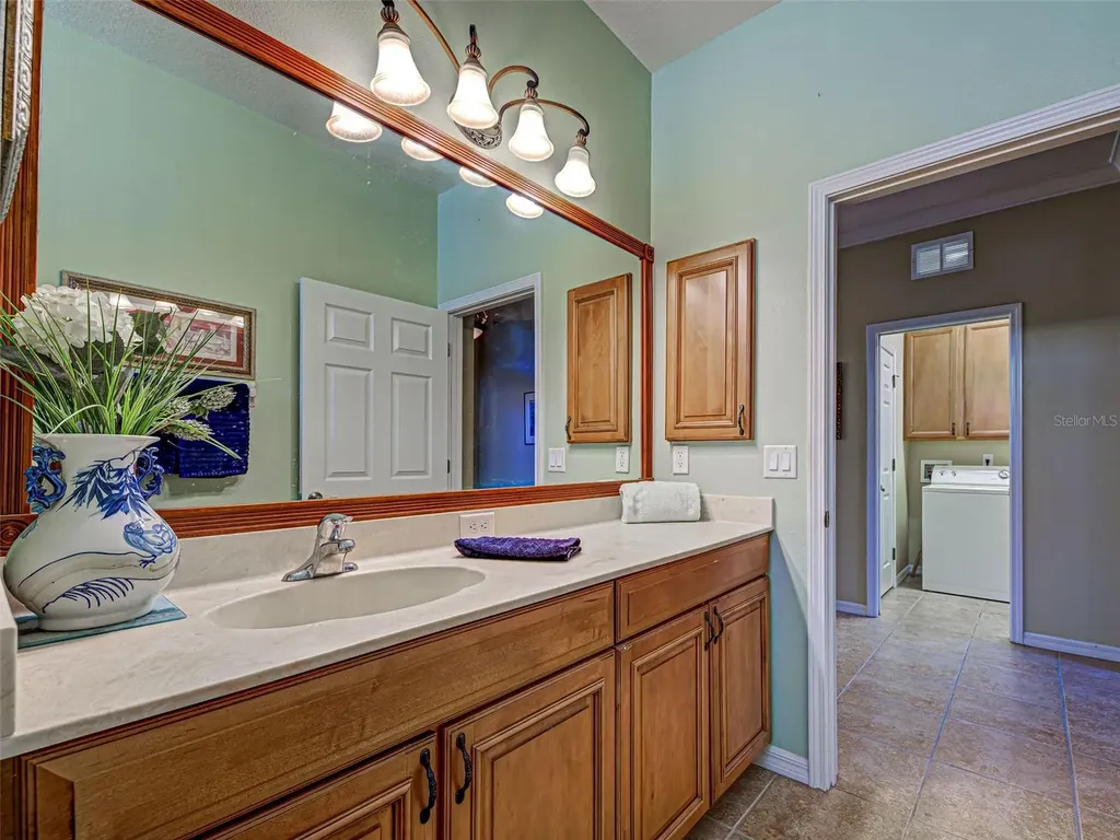 20612 Capello Drive Venice FL 34292