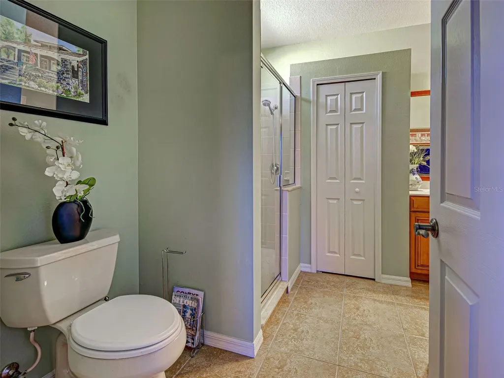 20612 Capello Drive Venice FL 34292