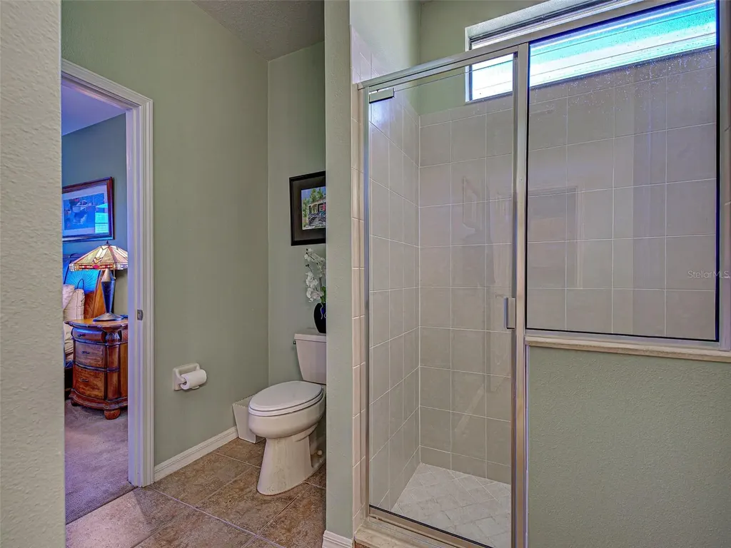 20612 Capello Drive Venice FL 34292
