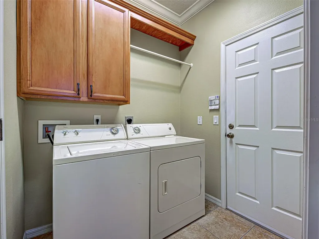 20612 Capello Drive Venice FL 34292