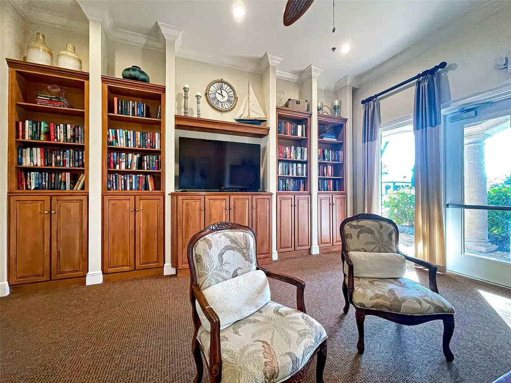 20612 Capello Drive Venice FL 34292