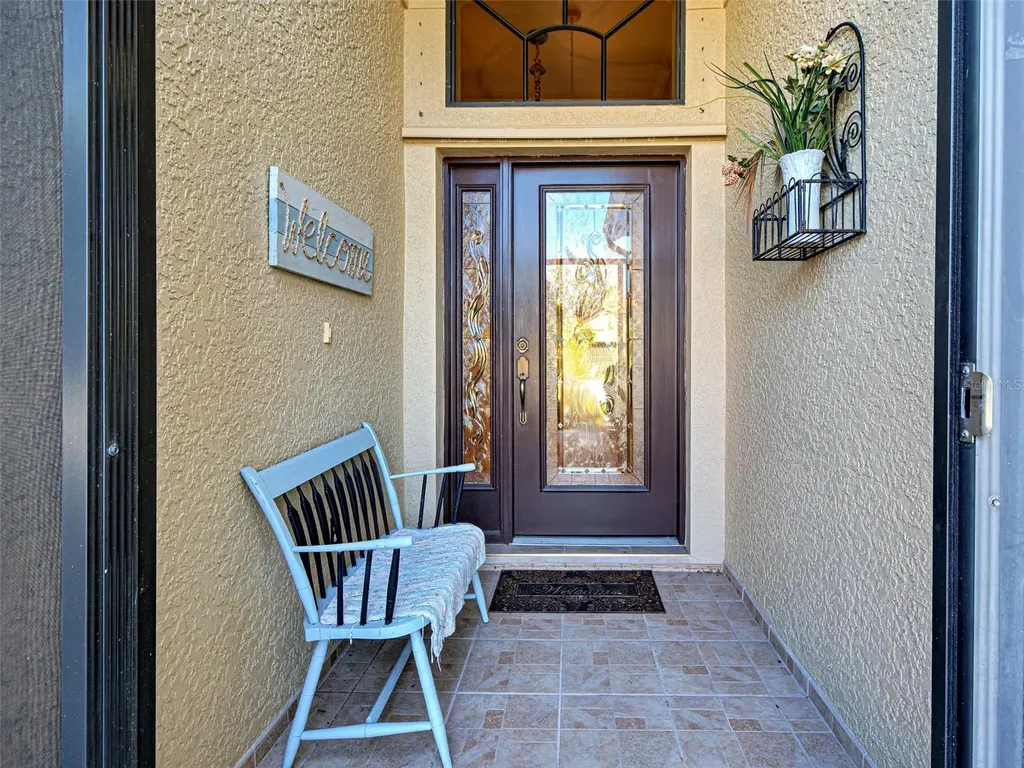 20612 Capello Drive Venice FL 34292