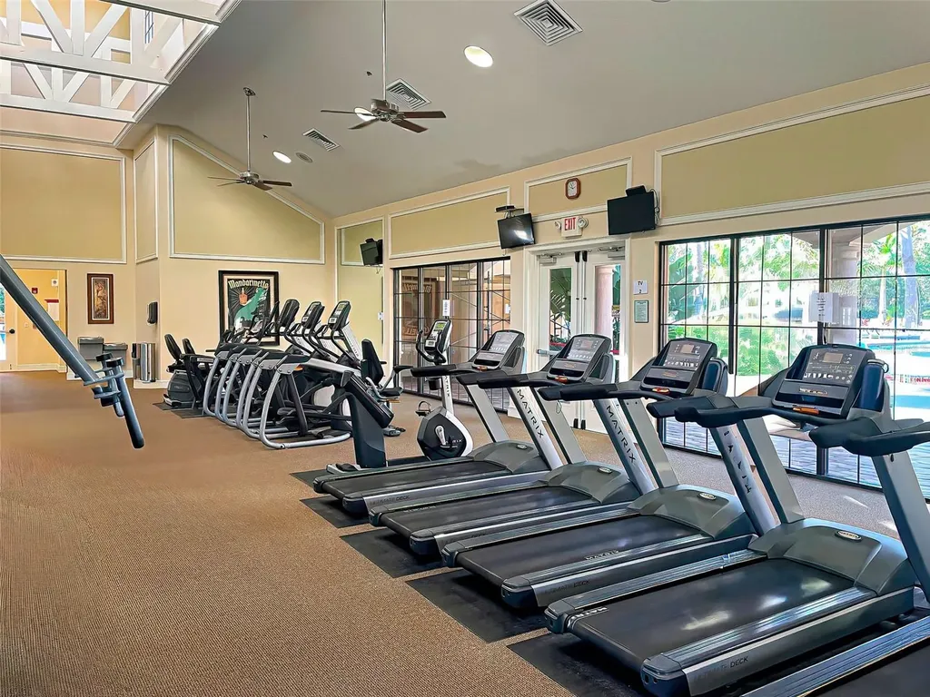 20612 Capello Drive Venice FL 34292