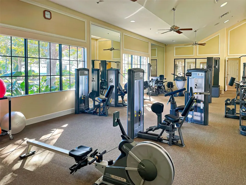 20612 Capello Drive Venice FL 34292