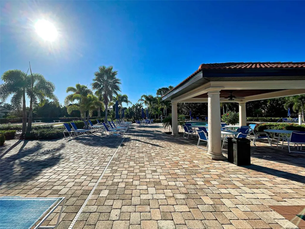 20612 Capello Drive Venice FL 34292
