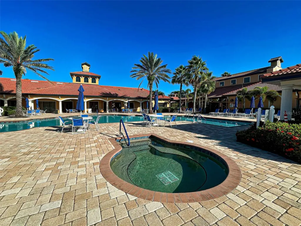 20612 Capello Drive Venice FL 34292