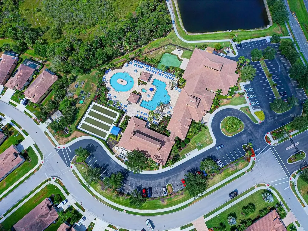 20612 Capello Drive Venice FL 34292