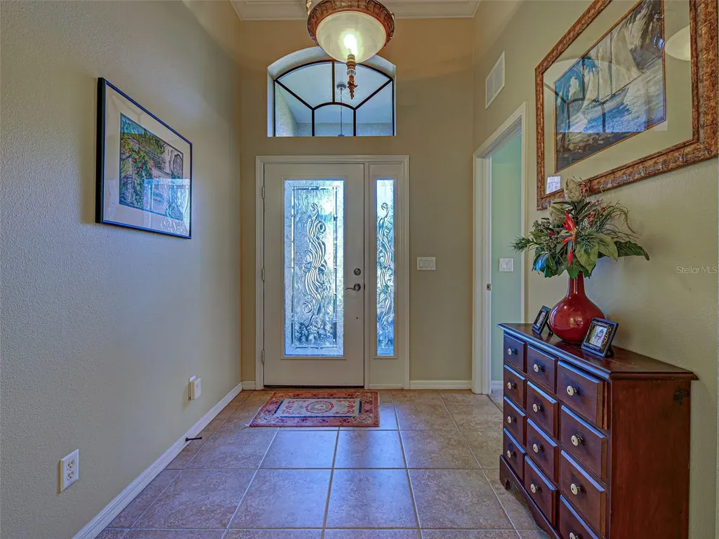 20612 Capello Drive Venice FL 34292