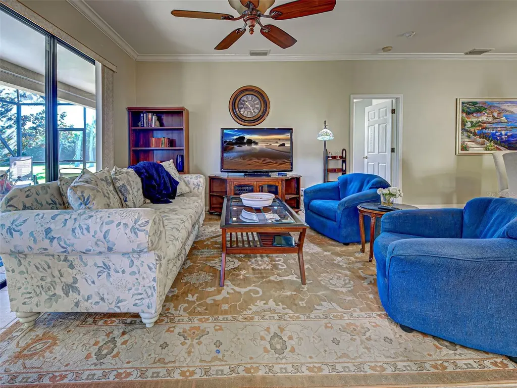 20612 Capello Drive Venice FL 34292