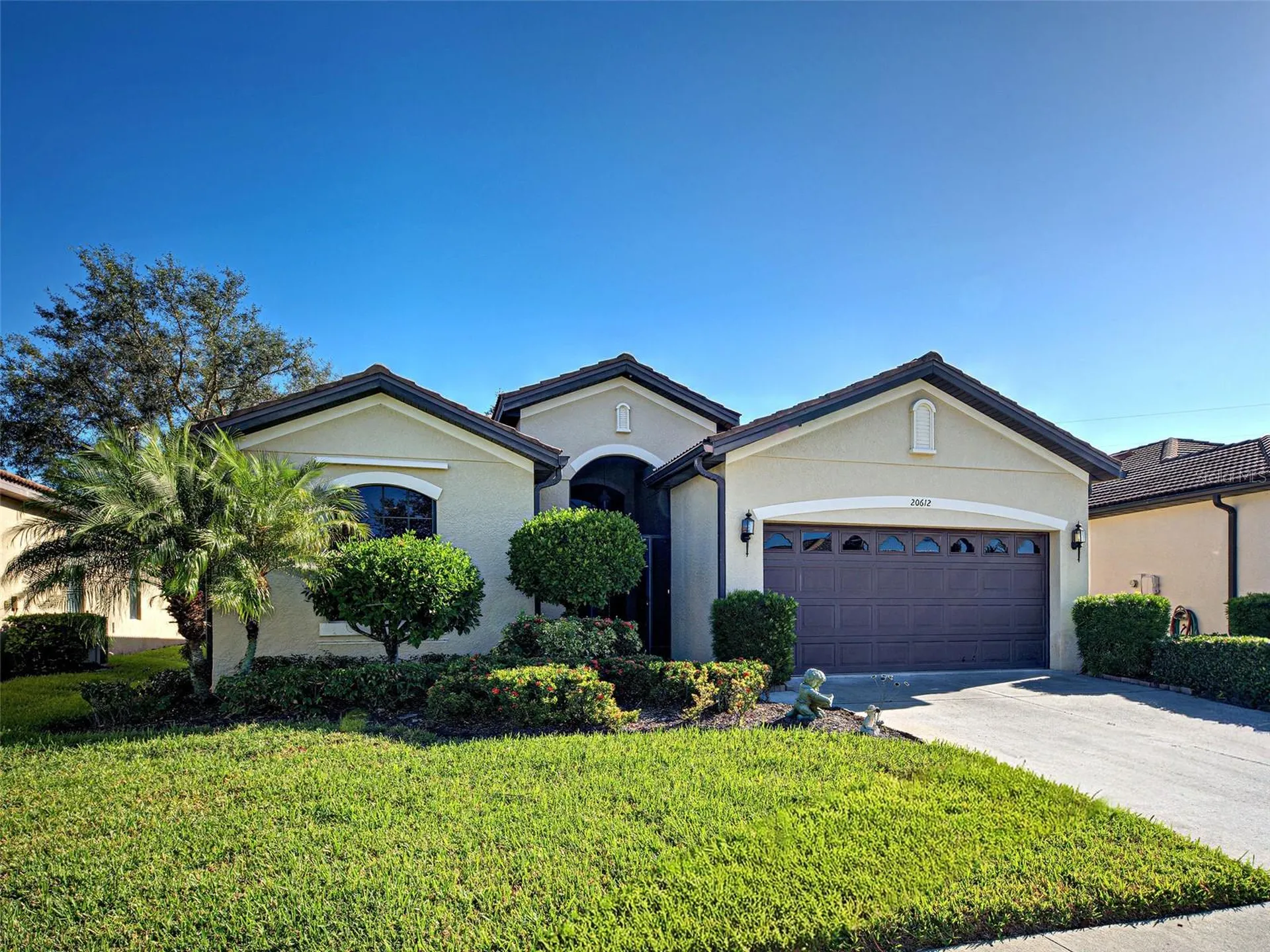 20612 Capello Drive Venice FL 34292