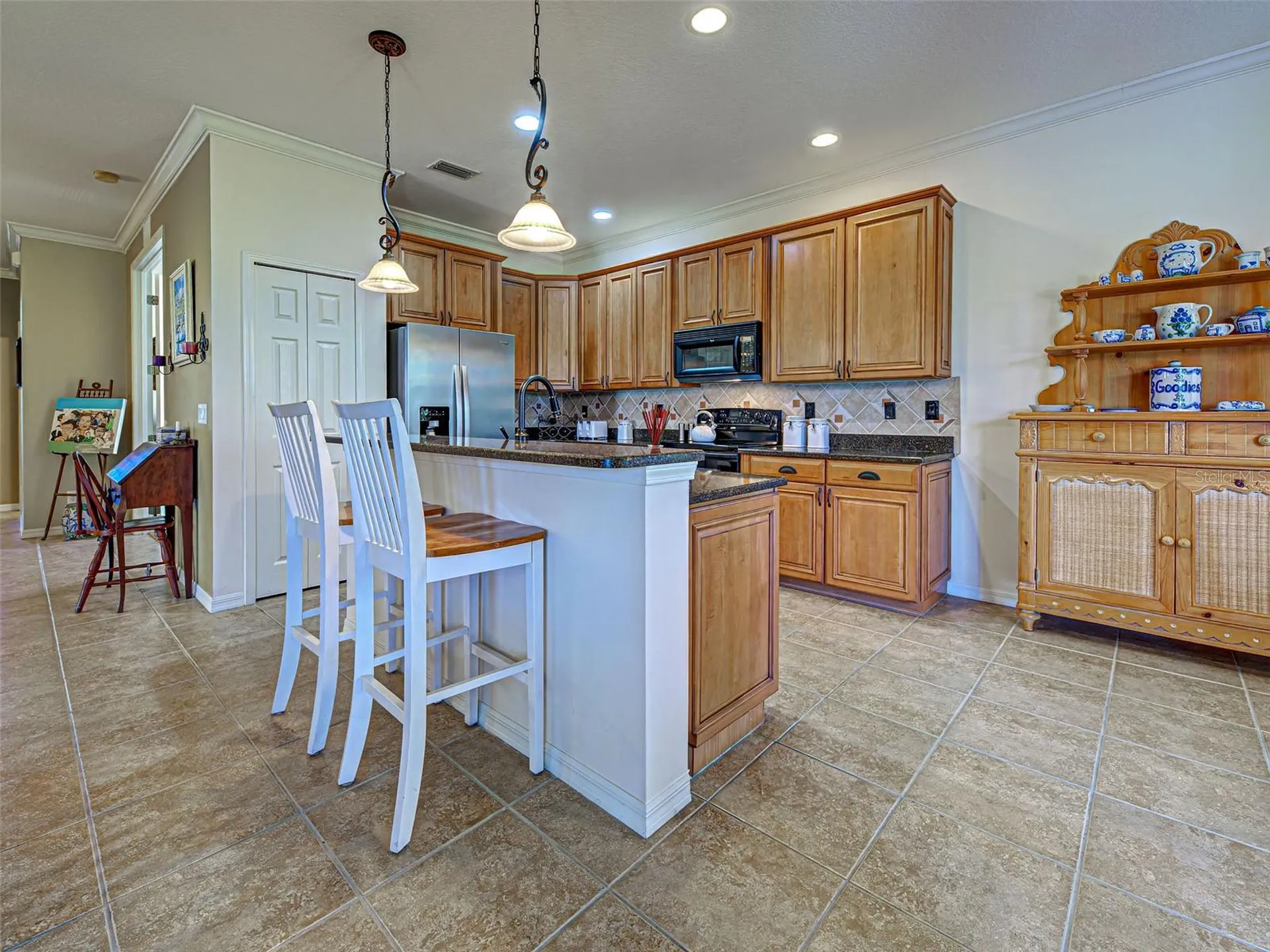 20612 Capello Drive Venice FL 34292