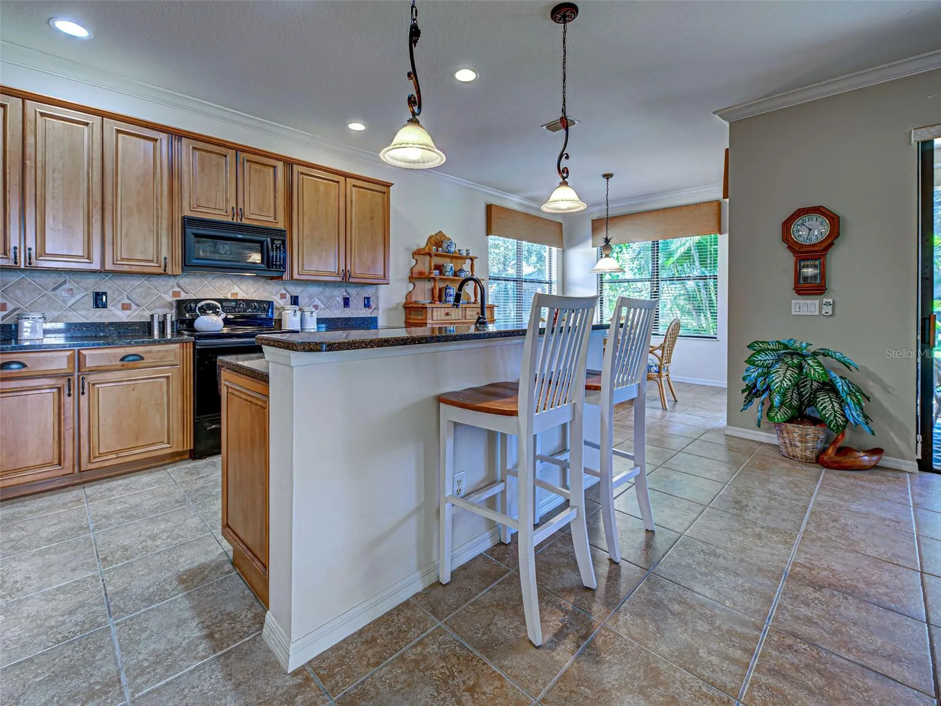20612 Capello Drive Venice FL 34292