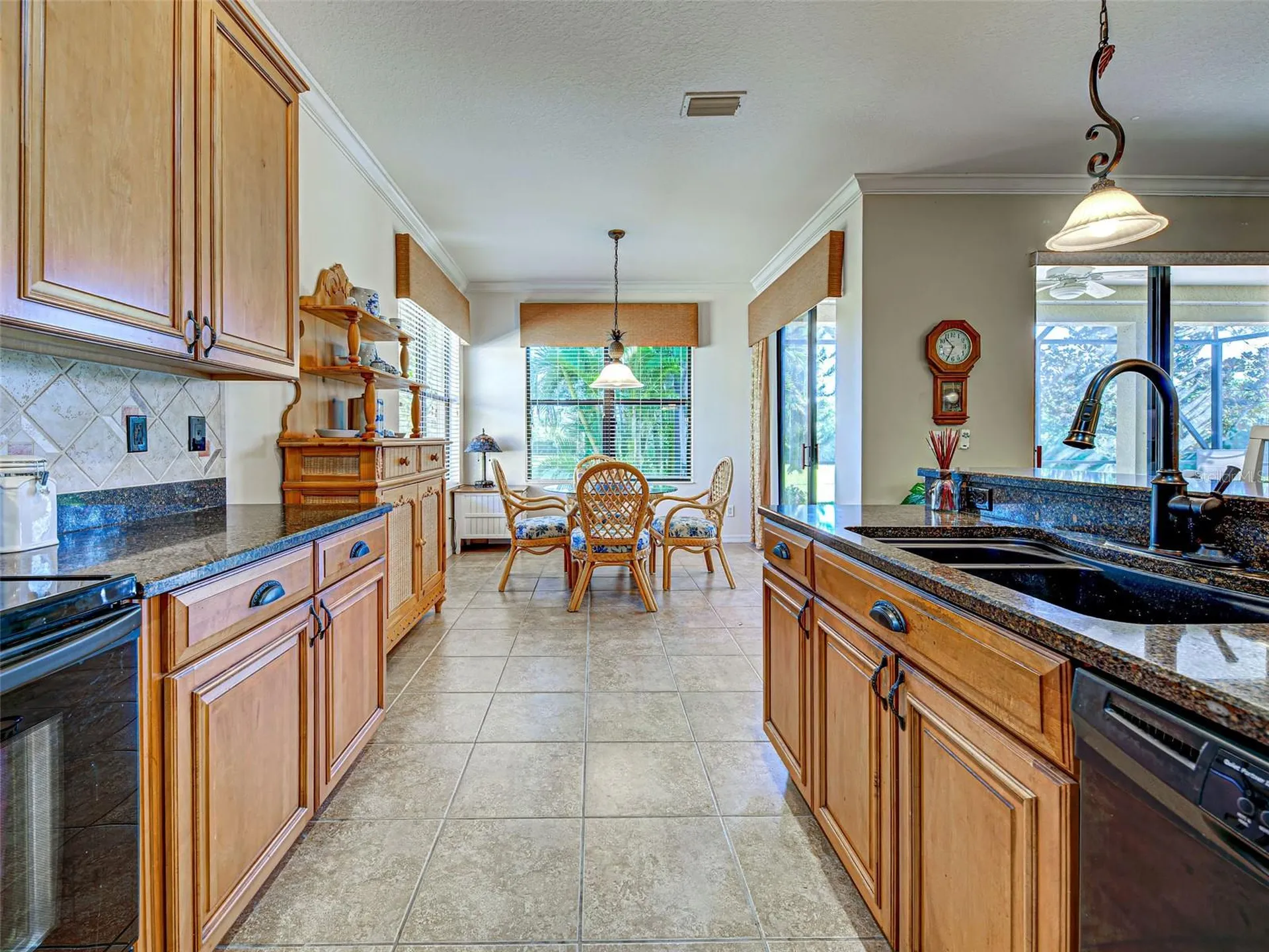 20612 Capello Drive Venice FL 34292
