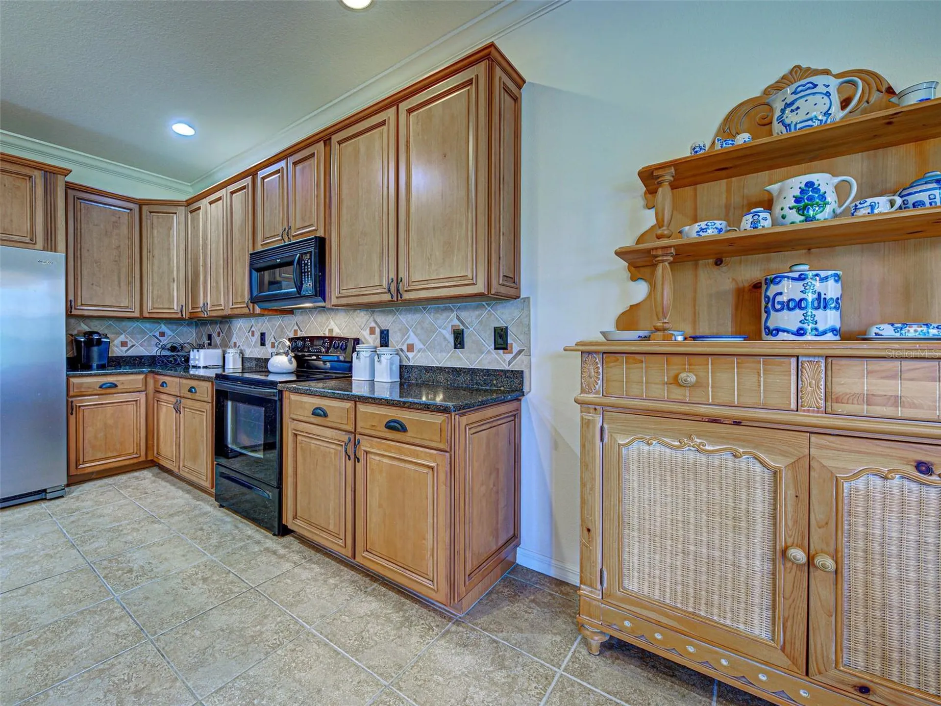 20612 Capello Drive Venice FL 34292