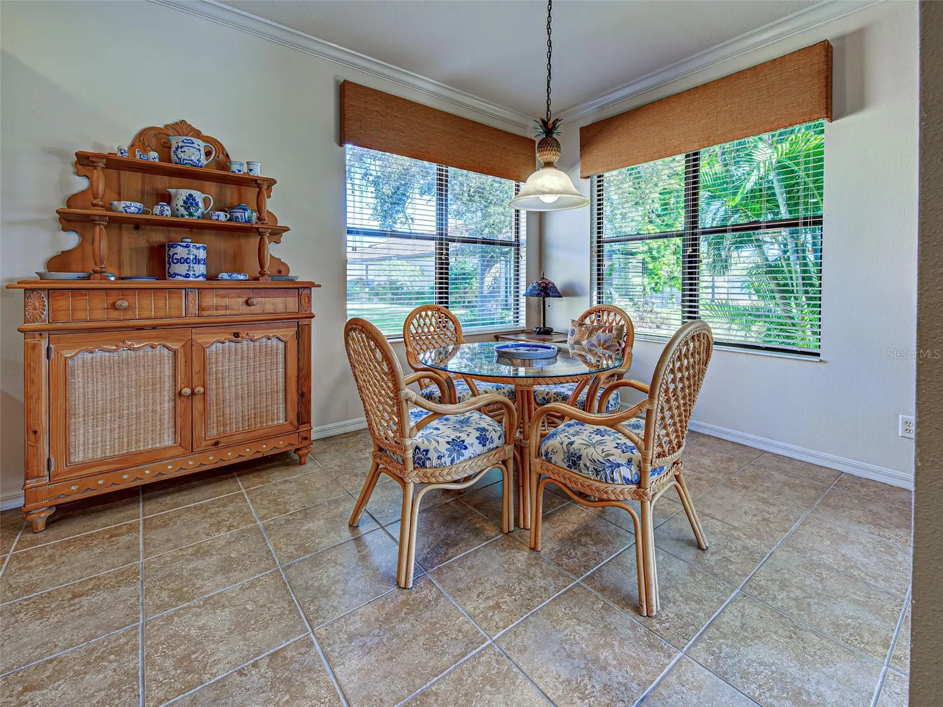 20612 Capello Drive Venice FL 34292