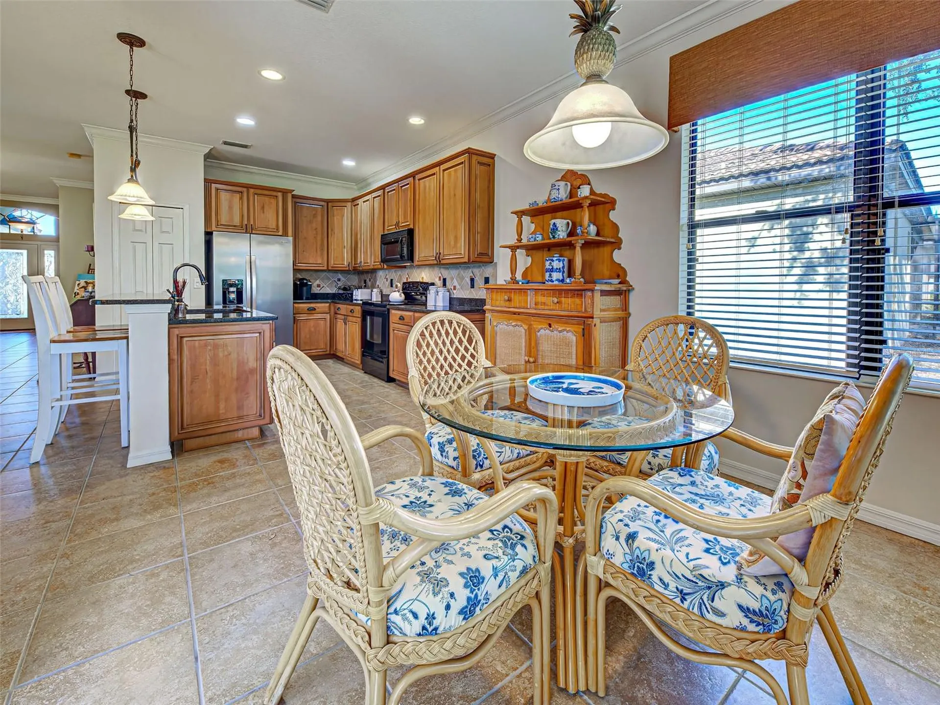 20612 Capello Drive Venice FL 34292