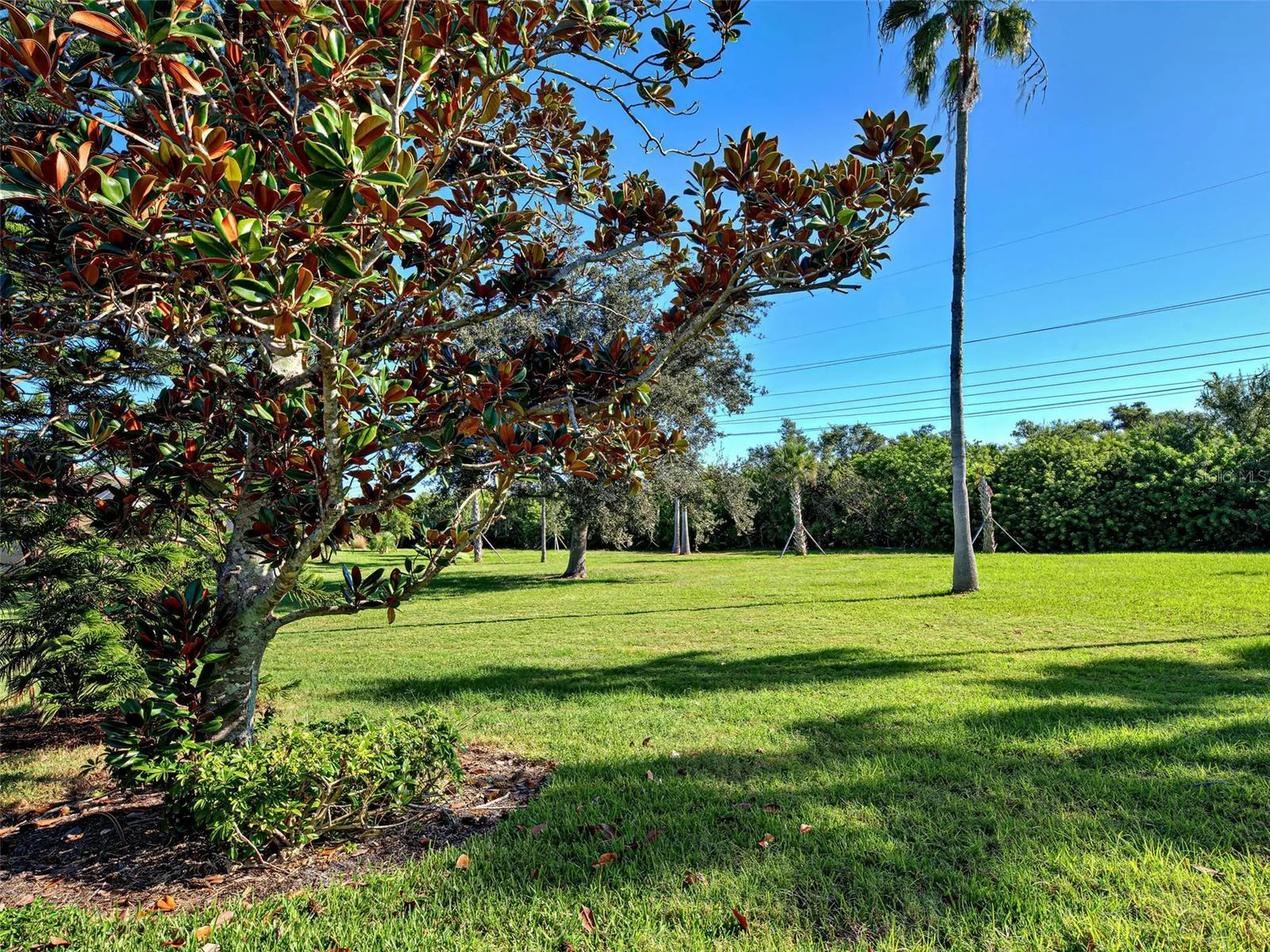 20612 Capello Drive Venice FL 34292