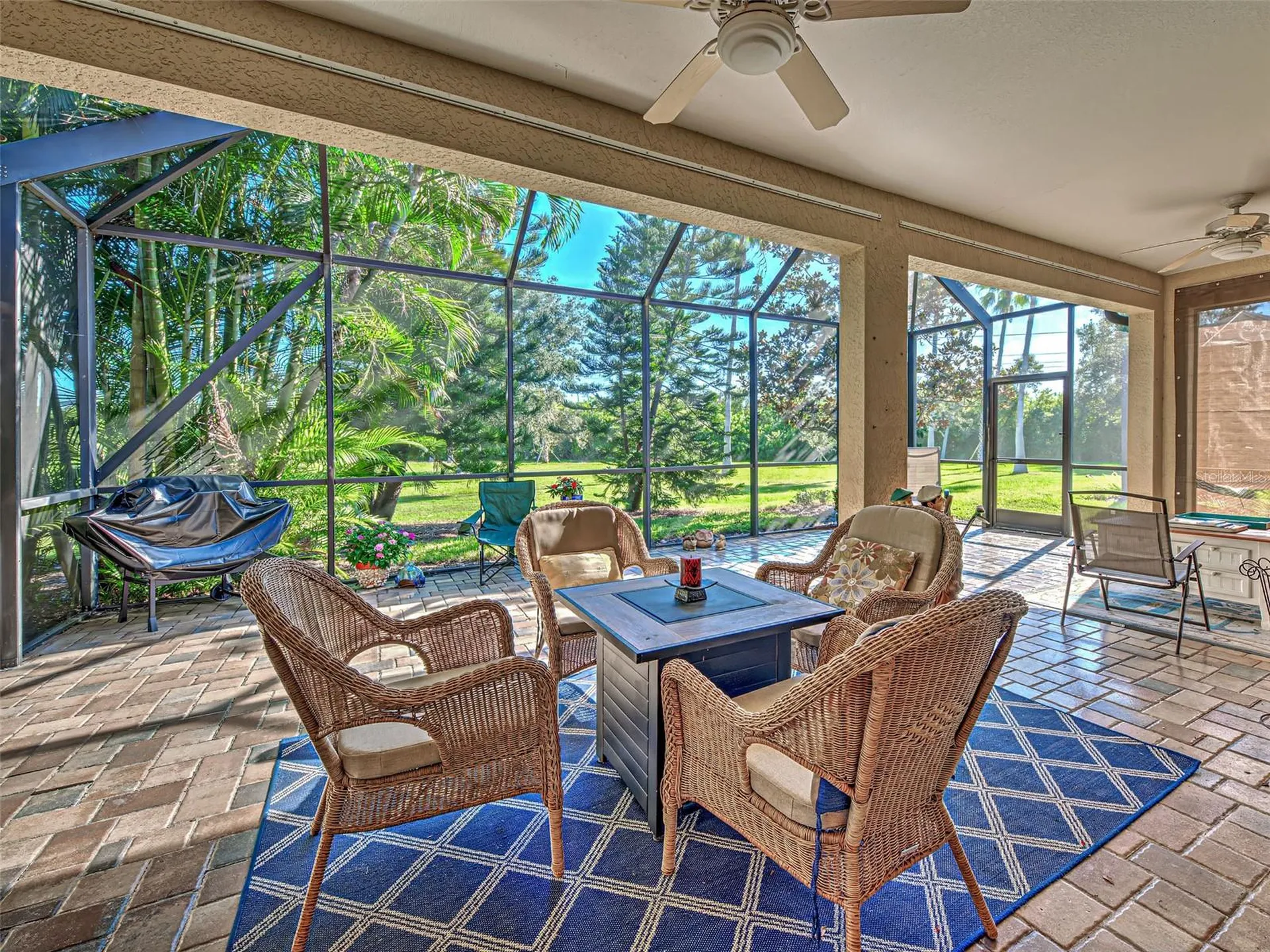20612 Capello Drive Venice FL 34292